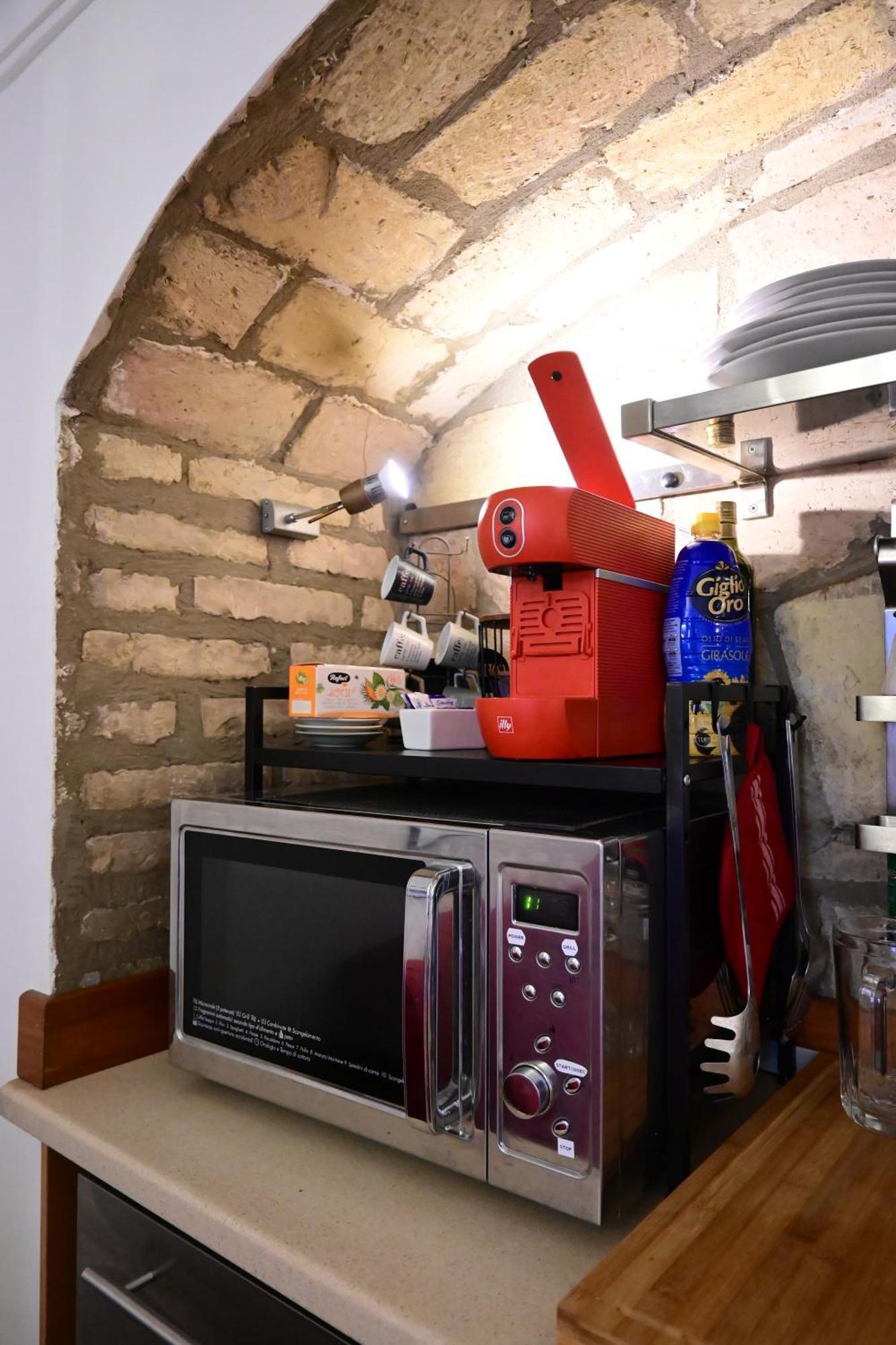 Cozy Nest Appartamento Roma
