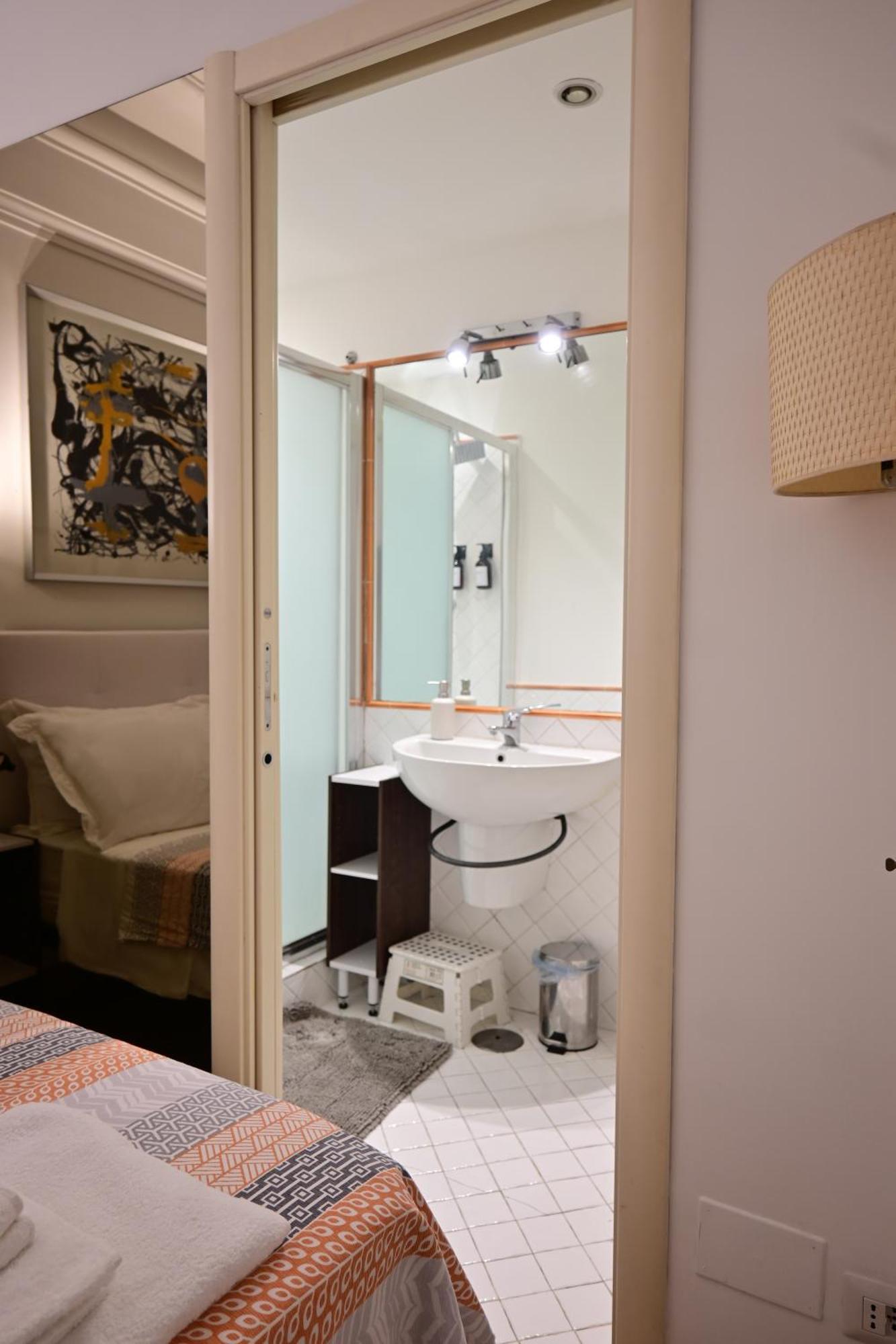 Appartamento Cozy Nest *