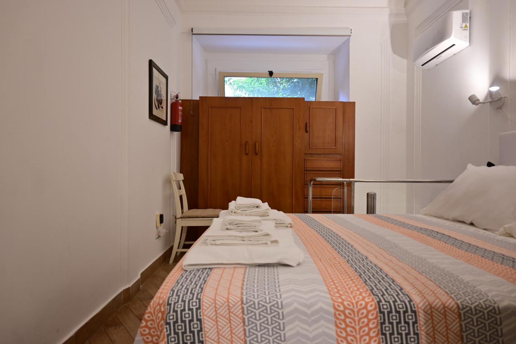 Cozy Nest Appartamento *