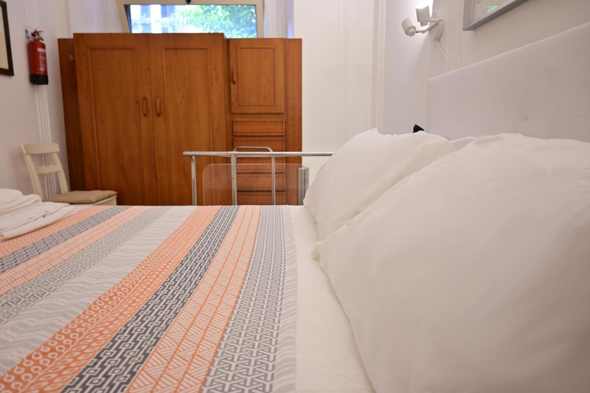 Cozy Nest Appartamento *